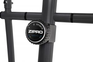 Orbitrek Zipro Shox magnetyczny 5