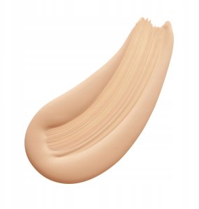Estee Lauder Double Wear Stay-In-Place Makeup SPF10 Podklad do twarzy 1W0 Warm Porcelain, 30 ml 2