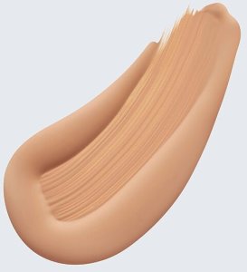 Estee Lauder Double Wear Stay-In-Place Makeup SPF10 Podklad do twarzy 3N2 Wheat, 30 ml 2