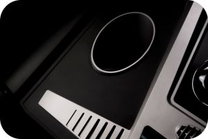 Bieżnia Zipro Bieżnia treningowa Freerun 10