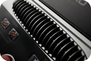 Bieżnia Zipro Bieżnia treningowa Freerun 11