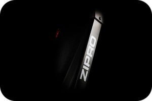 Bieżnia Zipro Bieżnia treningowa Freerun 12