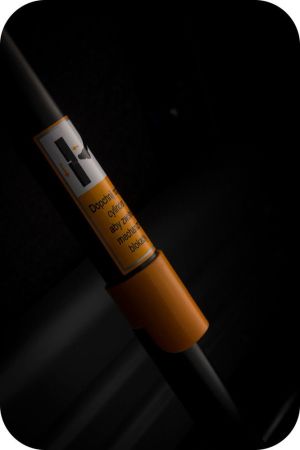 Bieżnia Zipro Bieżnia treningowa Freerun 14