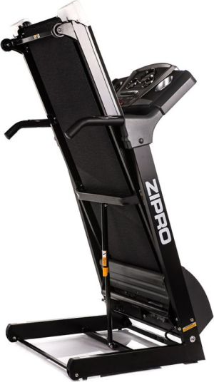 Bieżnia Zipro Bieżnia treningowa Freerun 3