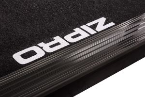 Bieżnia Zipro Bieżnia treningowa Freerun 4