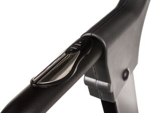 Bieżnia Zipro Bieżnia treningowa Freerun 6