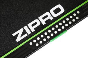 Bieżnia Zipro Start elektryczna 3