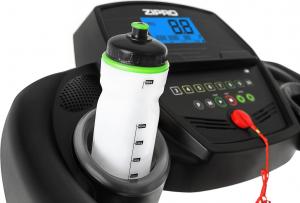Bieżnia Zipro Start elektryczna 4