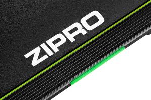 Bieżnia Zipro Olympic elektryczna 14