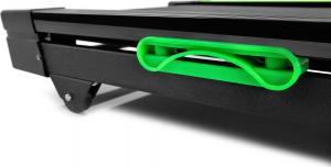 Bieżnia Zipro Olympic elektryczna 15