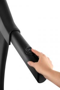 Bieżnia Zipro Olympic elektryczna 20