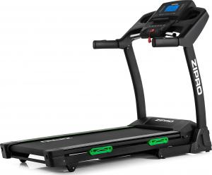 Bieżnia Zipro Olympic elektryczna 2