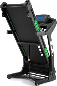 Bieżnia Zipro Olympic elektryczna 3