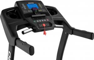 Bieżnia Zipro Olympic elektryczna 5