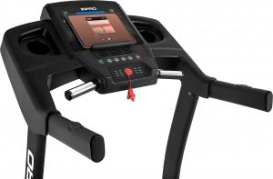 Bieżnia Zipro Olympic elektryczna 6