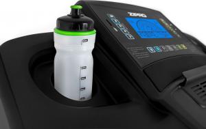 Bieżnia Zipro Olympic elektryczna 8