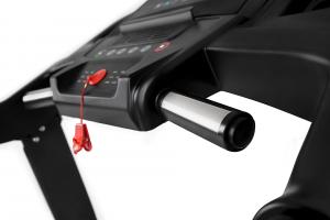 Bieżnia Zipro Olympic elektryczna 10