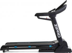 Bieżnia Zipro Dream elektryczna 2