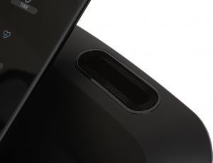 Bieżnia Zipro Dream elektryczna 6