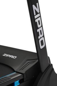 Bieżnia Zipro Dream elektryczna 8