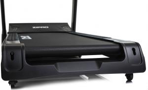 Bieżnia Zipro Dream elektryczna 11