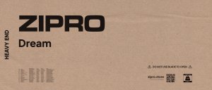 Bieżnia Zipro Dream elektryczna 13