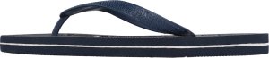 Wrangler Klapki męskie Wrangler Cole Flipflop granatowe 20261060 29Y 45 5