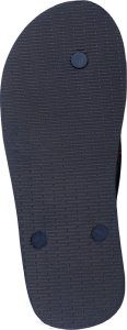 Wrangler Klapki męskie Wrangler Cole Flipflop granatowe 20261060 29Y 45 6
