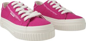 O Neill Buty damskie O'Neill Spinna C różowe 90261009 06R 39 2