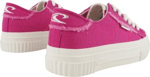 O Neill Buty damskie O'Neill Spinna C różowe 90261009 06R 39 3