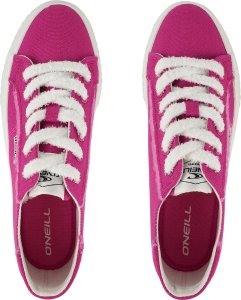 O Neill Buty damskie O'Neill Spinna C różowe 90261009 06R 39 4