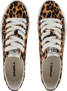 O Neill Buty damskie O'Neill Spinna C 90261009 92A 38 4