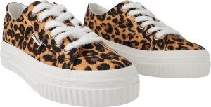 O Neill Buty damskie O'Neill Spinna C 90261009 92A 39 2