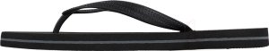 Wrangler Klapki męskie Wrangler Cole Flipflop czarne 20261060 25Y 42 5