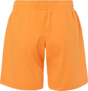 IQ Dziecięce spodenki Iq cross the line IGILO JRB flame orange rozmiar 158 2