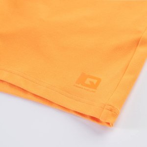 IQ Dziecięce spodenki Iq cross the line IGILO JRB flame orange rozmiar 158 7