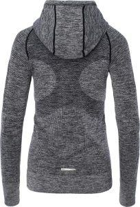 IQ Damska bluza Iq intelligence quality IWERO WMNS melange rozmiar L 3