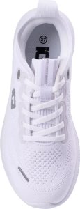 IQ Damskie buty Iq intelligence quality ARIER WMNS white/light grey rozmiar 40 2