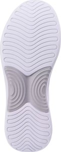 IQ Damskie buty Iq intelligence quality ARIER WMNS white/light grey rozmiar 40 3