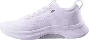 IQ Damskie buty Iq intelligence quality ARIER WMNS white/light grey rozmiar 40 7