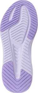 IQ Damskie buty Iq intelligence quality TERISIN WMNS light grey/light purple/light pink rozmiar 38 3