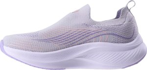 IQ Damskie buty Iq intelligence quality TERISIN WMNS light grey/light purple/light pink rozmiar 38 7