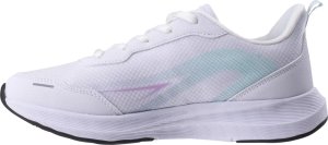 IQ Damskie buty Iq intelligence quality LIROC WMNS white/light purple/light blue rozmiar 39 7