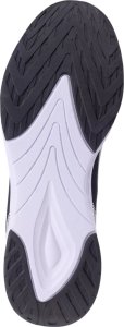IQ Męskie buty Iq intelligence quality LIROC black/white rozmiar 42 3