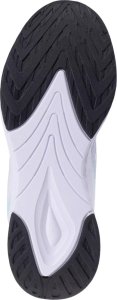 IQ Damskie buty Iq intelligence quality LIROC WMNS white/light purple/light blue rozmiar 37 3