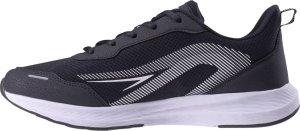 IQ Męskie buty Iq intelligence quality LIROC black/white rozmiar 46 7