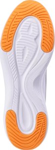 IQ Męskie buty do biegania Iq intelligence quality TORSON mid grey/black/orange rozmiar 45 3