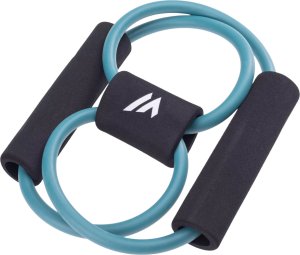 Martes Guma oporowa Martes OTTOBAND LIGHT rozmiar 9 kg 2