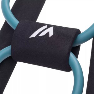 Martes Guma oporowa Martes OTTOBAND LIGHT rozmiar 9 kg 3