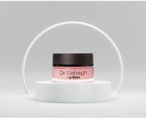 Dr Sebagh , , Hydrating, Lip Balm, 15 ml For Women 2